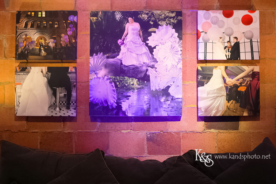 K & S Photography has an office in Dallas to meet wedding clients at K & S Photography has an office in Dallas to meet wedding clients at